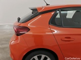  Opel  Corsa Opel  1.2 EDITION 55KW 5d #22
