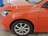 Opel  Corsa Opel  1.2 EDITION 55KW 5d #23