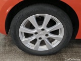  Opel  Corsa Opel  1.2 EDITION 55KW 5d #24