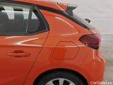  Opel  Corsa Opel  1.2 EDITION 55KW 5d #25