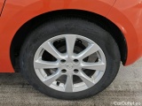  Opel  Corsa Opel  1.2 EDITION 55KW 5d #26