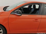  Opel  Corsa Opel  1.2 EDITION 55KW 5d #27
