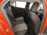  Opel  Corsa Opel  1.2 EDITION 55KW 5d #30