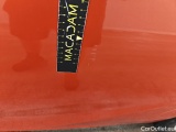  Opel  Corsa Opel  1.2 EDITION 55KW 5d #34