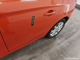  Opel  Corsa Opel  1.2 EDITION 55KW 5d #33