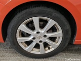  Opel  Corsa Opel  1.2 EDITION 55KW 5d #32