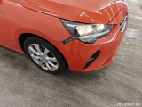  Opel  Corsa Opel  1.2 EDITION 55KW 5d #38