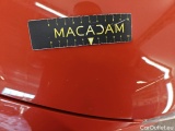 Opel  Corsa Opel  1.2 EDITION 55KW 5d #39