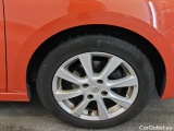  Opel  Corsa Opel  1.2 EDITION 55KW 5d #41