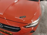  Opel  Corsa Opel  1.2 EDITION 55KW 5d #40