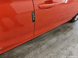  Opel  Corsa Opel  1.2 EDITION 55KW 5d #43