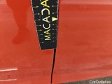  Opel  Corsa Opel  1.2 EDITION 55KW 5d #44