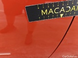  Opel  Corsa Opel  1.2 EDITION 55KW 5d #46