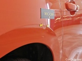  Opel  Corsa Opel  1.2 EDITION 55KW 5d #47