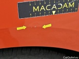  Opel  Corsa Opel  1.2 EDITION 55KW 5d #48