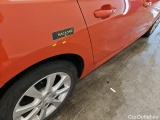  Opel  Corsa Opel  1.2 EDITION 55KW 5d #49