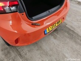  Opel  Corsa Opel  1.2 EDITION 55KW 5d #50