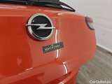  Opel  Corsa Opel  1.2 EDITION 55KW 5d #53