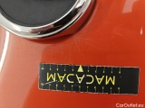  Opel  Corsa Opel  1.2 EDITION 55KW 5d #52