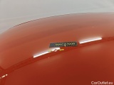  Opel  Corsa Opel  1.2 EDITION 55KW 5d #54