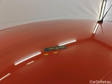  Opel  Corsa Opel  1.2 EDITION 55KW 5d #55