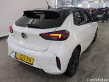  Opel  Corsa Opel  1.2 TURBO GS LINE 74KW 5d #2