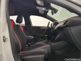  Opel  Corsa Opel  1.2 TURBO GS LINE 74KW 5d #3