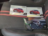  Opel  Corsa Opel  1.2 TURBO GS LINE 74KW 5d #4