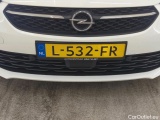  Opel  Corsa Opel  1.2 TURBO GS LINE 74KW 5d #5