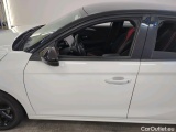  Opel  Corsa Opel  1.2 TURBO GS LINE 74KW 5d #8