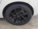  Opel  Corsa Opel  1.2 TURBO GS LINE 74KW 5d #11