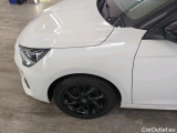  Opel  Corsa Opel  1.2 TURBO GS LINE 74KW 5d #9