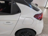 Opel  Corsa Opel  1.2 TURBO GS LINE 74KW 5d #12