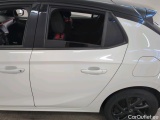  Opel  Corsa Opel  1.2 TURBO GS LINE 74KW 5d #13