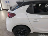  Opel  Corsa Opel  1.2 TURBO GS LINE 74KW 5d #14
