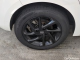  Opel  Corsa Opel  1.2 TURBO GS LINE 74KW 5d #15