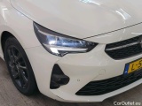  Opel  Corsa Opel  1.2 TURBO GS LINE 74KW 5d #16