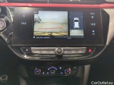  Opel  Corsa Opel  1.2 TURBO GS LINE 74KW 5d #18