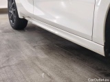  Opel  Corsa Opel  1.2 TURBO GS LINE 74KW 5d #20