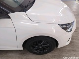  Opel  Corsa Opel  1.2 TURBO GS LINE 74KW 5d #22