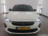  Opel  Corsa Opel  1.2 TURBO GS LINE 74KW 5d #23