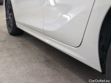  Opel  Corsa Opel  1.2 TURBO GS LINE 74KW 5d #24