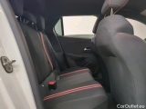  Opel  Corsa Opel  1.2 TURBO GS LINE 74KW 5d #25