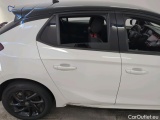  Opel  Corsa Opel  1.2 TURBO GS LINE 74KW 5d #27