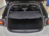  Opel  Corsa Opel  1.2 TURBO GS LINE 74KW 5d #29
