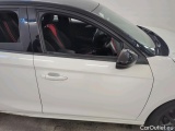  Opel  Corsa Opel  1.2 TURBO GS LINE 74KW 5d #30