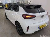  Opel  Corsa Opel  1.2 TURBO GS LINE 74KW 5d #31