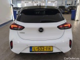  Opel  Corsa Opel  1.2 TURBO GS LINE 74KW 5d #32