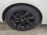  Opel  Corsa Opel  1.2 TURBO GS LINE 74KW 5d #34