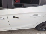 Opel  Corsa Opel  1.2 TURBO GS LINE 74KW 5d #36